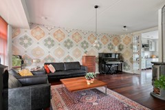 Newtonplein 17, Eline Makelaardij, foto 13.jpg